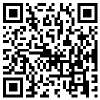 QR Code for bitcoin:dash:XxGzqbRk5ozsuToQmos9T2vjjNB2Tu5LW4