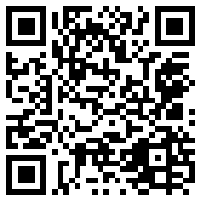 QR Code for bitcoin:dash:XxH17Ub3ZVRMjenKjYxHecWoVRbLcxgzzP