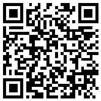 QR Code for bitcoin:dash:XxH2XXHVRZBo2p6jCED2hfS8S3mXSLEU7h