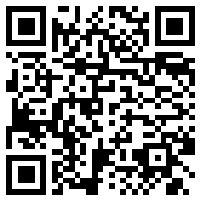QR Code for bitcoin:dash:XxH2yD6AjsDDESw6fD2krcirFZRd4G693i