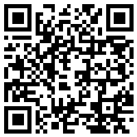QR Code for bitcoin:dash:XxH3hojcSuEcwb6Lfc8jvSwMgdKWPcApwQ
