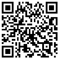 QR Code for bitcoin:dash:XxH4CruoSGS9EprdaCzqk732CNHG9Usjhr