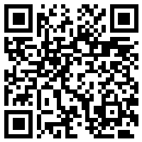 QR Code for bitcoin:dash:XxH4er8Sp9JUqbcb6oNLfNBPrmM3pbFXtZ