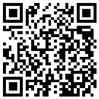 QR Code for bitcoin:dash:XxH5SMsF7DtTDP1jfNTUTS1cwx5kSjfnKP