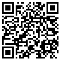 QR Code for bitcoin:dash:XxH5XXVfKiiMMn6vcihtvQw2YyndjPytWp