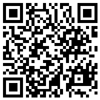 QR Code for bitcoin:dash:XxH6Jri2LukqG9j6qb6RX4PUudWeFSa925
