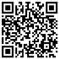 QR Code for bitcoin:dash:XxH6KCxpZZTK7qipUbRFGoNN7r1RzNcQqn