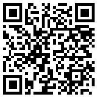 QR Code for bitcoin:dash:XxH72FdfSAEsvu67uJAGvprfm3wfBAa2B7