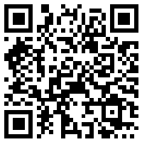 QR Code for bitcoin:dash:XxH7yJDbDxTo9QQKFnvwnJLiFckMjomqGF