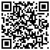 QR Code for bitcoin:dash:XxH88Fg4AXae9d5i5emLRxecuhVkXzc3m7