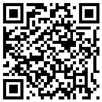 QR Code for bitcoin:dash:XxH8FrfPmjitToJJXeyQo9N1cn2s6c1j5V