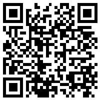 QR Code for bitcoin:dash:XxH8ccekT6DZdjChfgpLCaWro2cTGDKWGJ