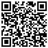 QR Code for bitcoin:dash:XxH96u2Gv6aH2adHJf4pf2UHH3QcB71UkV