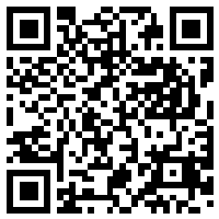 QR Code for bitcoin:dash:XxH9BVJ7eRVVGqCBEFXvcMWy3fHLnSJCwq