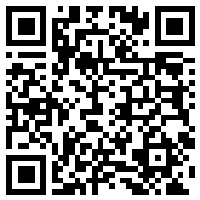 QR Code for bitcoin:dash:XxH9nWfUiFVNFSHRZxEb1X3XFZm6phems1