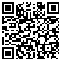 QR Code for bitcoin:dash:XxHAUpquPCKPyXsysvu2zRgiEfmxyFRGR9