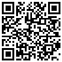 QR Code for bitcoin:dash:XxHAqCf7oAfHBFWvapsZonJfCb7Y63AxPK