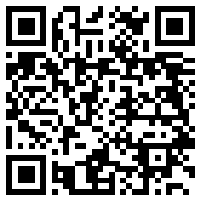 QR Code for bitcoin:dash:XxHBzFrW4Avr7NoiiLEc7TZdnwKBNSqyTE