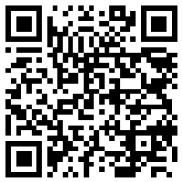 QR Code for bitcoin:dash:XxHCHArmVhdtFmtLsJUGqsViKTgdXm5g1t