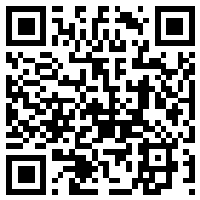 QR Code for bitcoin:dash:XxHCJqWqSi8z52vy27ZkYQc5xPLXeFfJra