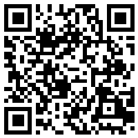 QR Code for bitcoin:dash:XxHCuJv6kaAwYjSS3WVKEj81Hc9uu45SC7