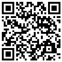 QR Code for bitcoin:dash:XxHDD4tTYF4ijPN9PXUSJQsUrgTrMMJBdS