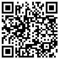 QR Code for bitcoin:dash:XxHDFtsZFAPD9DpB5xw5wCxtsd9F7gapbD
