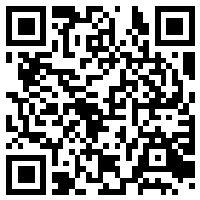 QR Code for bitcoin:dash:XxHDXJG34LZdfmepV7XJzjLUbB5eaxdLb7