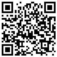 QR Code for bitcoin:dash:XxHFFd7earbp1rLfSYjib5QtRbpLogFTcb