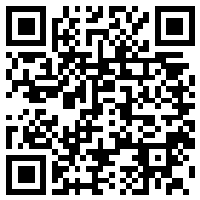QR Code for bitcoin:dash:XxHFp5mzoK1FWYGythLxAAyow2AhNbcXrA