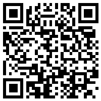 QR Code for bitcoin:dash:XxHFtuE5LT3dpAvLy16aWjigwAzASbXvcK