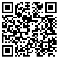 QR Code for bitcoin:dash:XxHGCNvyuuBGPXUDZw3VgPvoL6ntcPUaR2