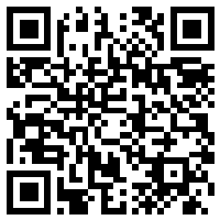 QR Code for bitcoin:dash:XxHGpMedWc9t3Z6p4iMWsbcusaZt93f4ma