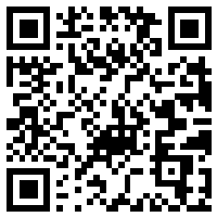 QR Code for bitcoin:dash:XxHHh5mqa83Yko4Q43UTE9rTmASPNieLJB