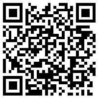 QR Code for bitcoin:dash:XxHJ73jNYrzjaVGEjdZXPCPSSHEMWPCsnP