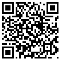 QR Code for bitcoin:dash:XxHKhEV8eHumjjkLw3pXJR2fBL16VynaCz