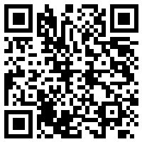 QR Code for bitcoin:dash:XxHKkMu2wU6F44X3EvBU3RbrrybpELR6zU