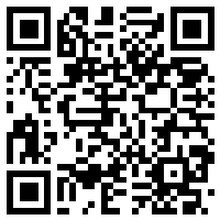 QR Code for bitcoin:dash:XxHL1JKVqcnmscRMBaU2Q9dpwdoWvmkc4x