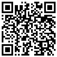 QR Code for bitcoin:dash:XxHLTNMBQ8cuVCG57ukM4tm8tof5LnoaBh