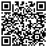 QR Code for bitcoin:dash:XxHLw5jHVAXa67q9NTxWmsFd6ag42EPWFd