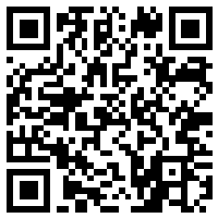 QR Code for bitcoin:dash:XxHMQCVdwFiutZbeTL81R7k1a7T8Qbig6h