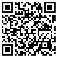 QR Code for bitcoin:dash:XxHMSrPdYX1tJFuMLrd6vstzyYCn8pyJPG
