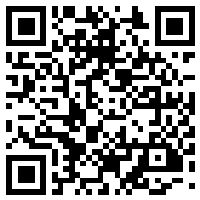 QR Code for bitcoin:dash:XxHMkZmo7eatB4HQZLQLG9YSpveDQGYAgn