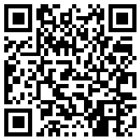 QR Code for bitcoin:dash:XxHMwHKXvqbubAserJzyg9o7ptuEUhjeoE
