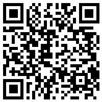 QR Code for bitcoin:dash:XxHN1tp9BQBqacABAnyZGqDacdR1c1NPZn