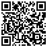 QR Code for bitcoin:dash:XxHNQSQwrvuaggdBUtSKWdz87kuA1V3wDo