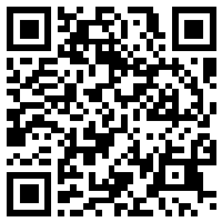 QR Code for bitcoin:dash:XxHP2Pbwzf3m8L1bThbHztXYv1KX4SpTnB