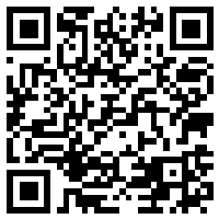 QR Code for bitcoin:dash:XxHPHPvAzG4UpuuUpNu6DhPirqT2uoaCtv
