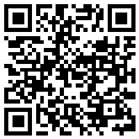 QR Code for bitcoin:dash:XxHPHspJ32GaGspfLG5ptPmqVEkM9P5Go1