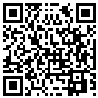 QR Code for bitcoin:dash:XxHPotL2CiwrXjcTXQwmYuFrLk2M5Z3NmB